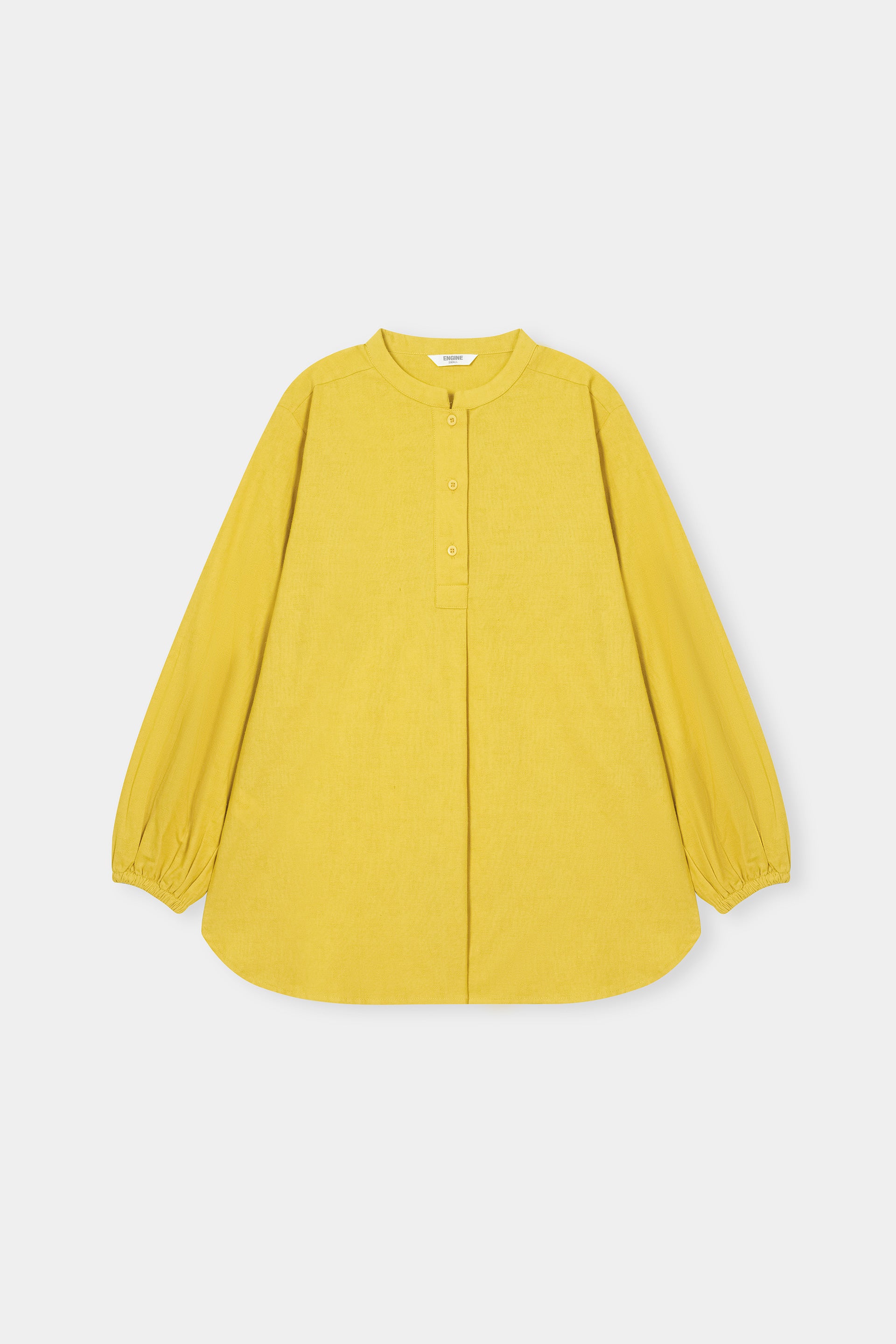 Women Mid-Length Top