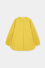 Women Mid-Length Top - Engine - Buy Now