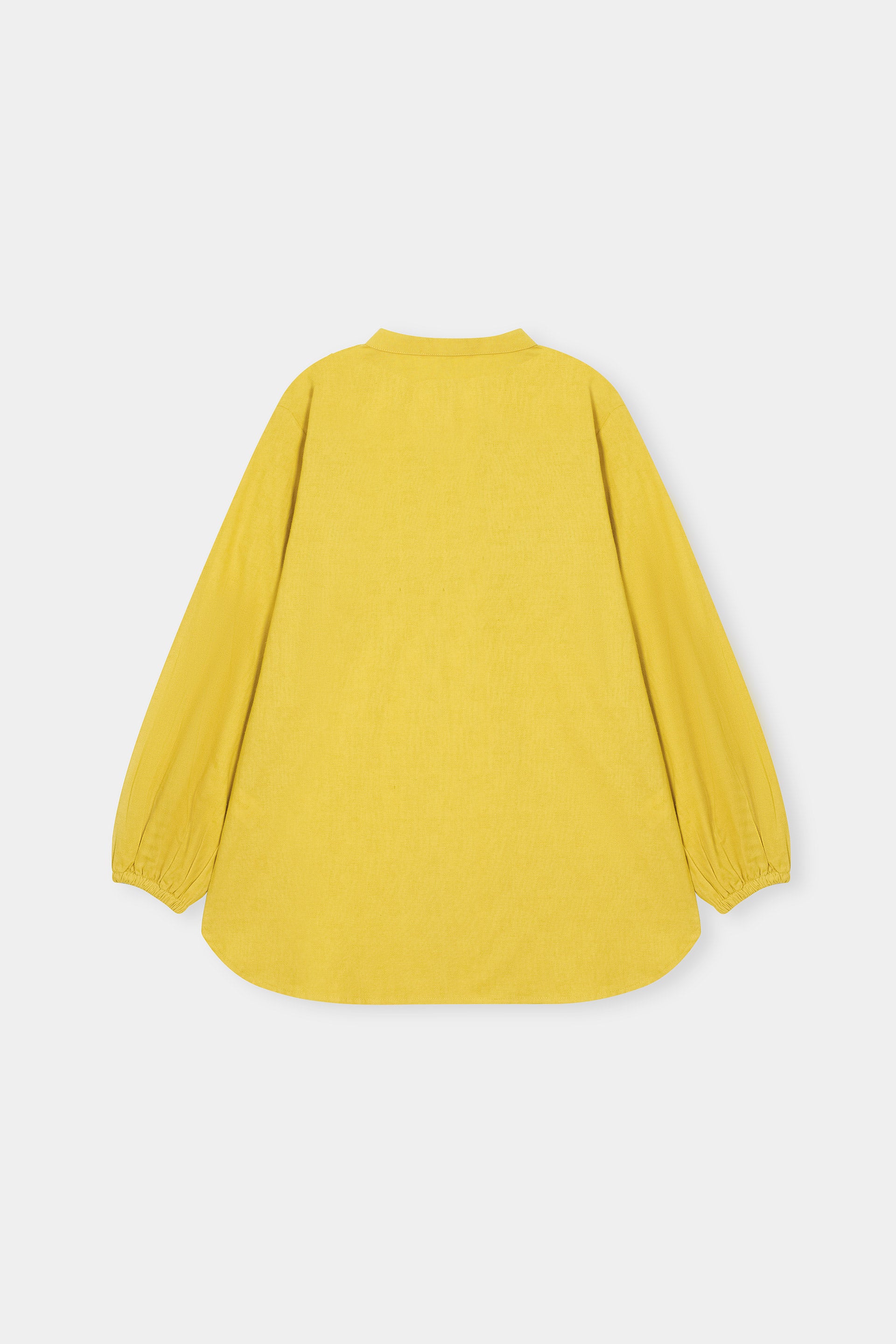 Women Mid-Length Top