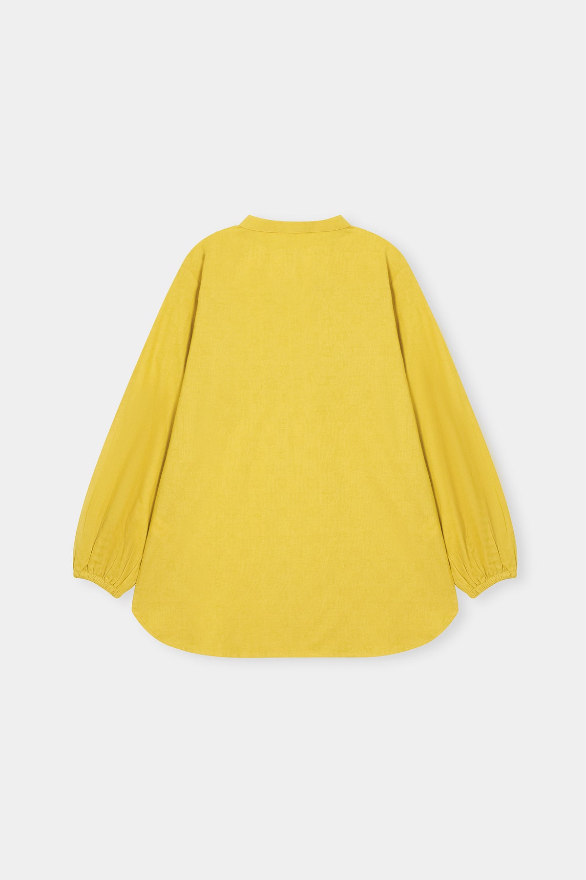 Women Mid-Length Top - Engine - Buy Now