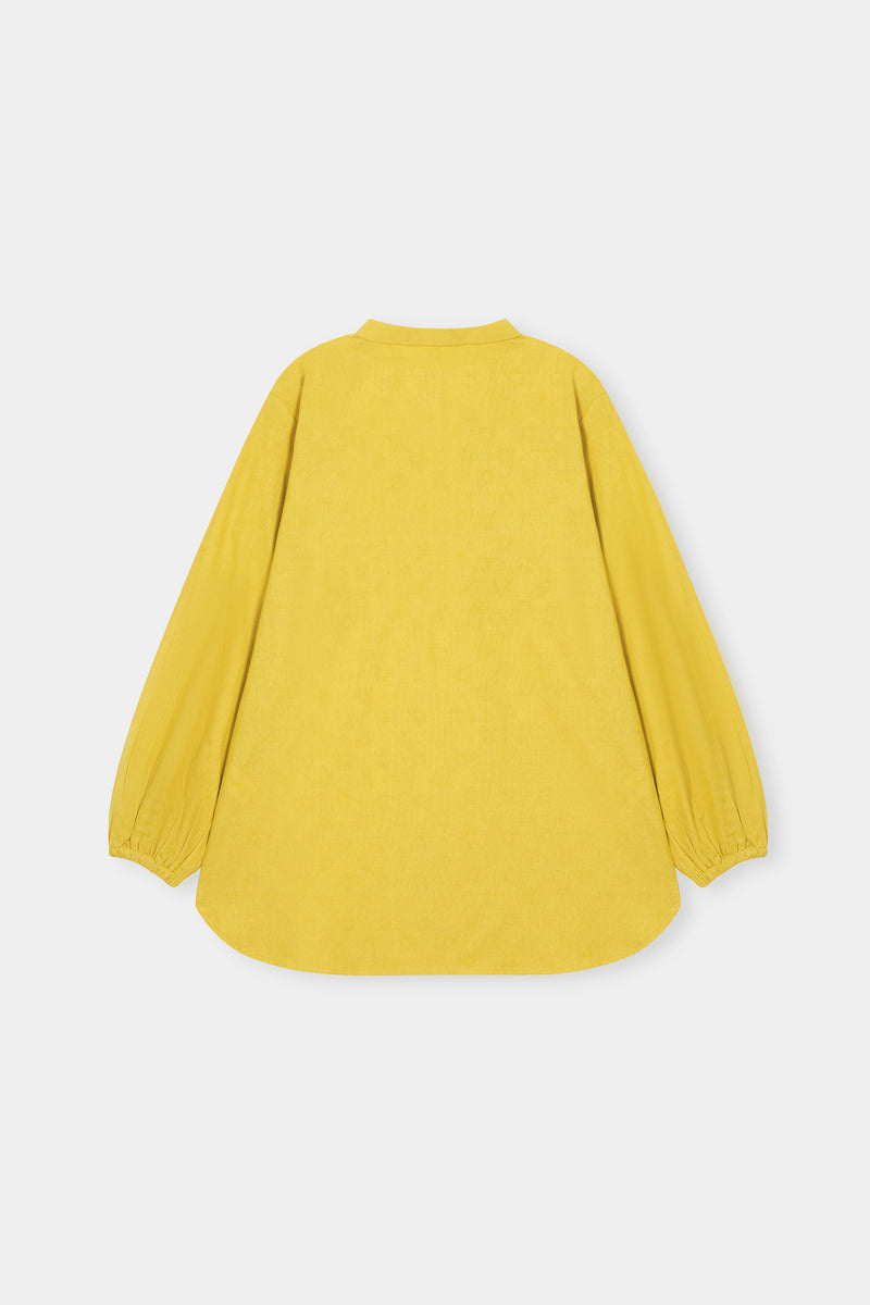 Women Mid-Length Top - Engine - Buy Now
