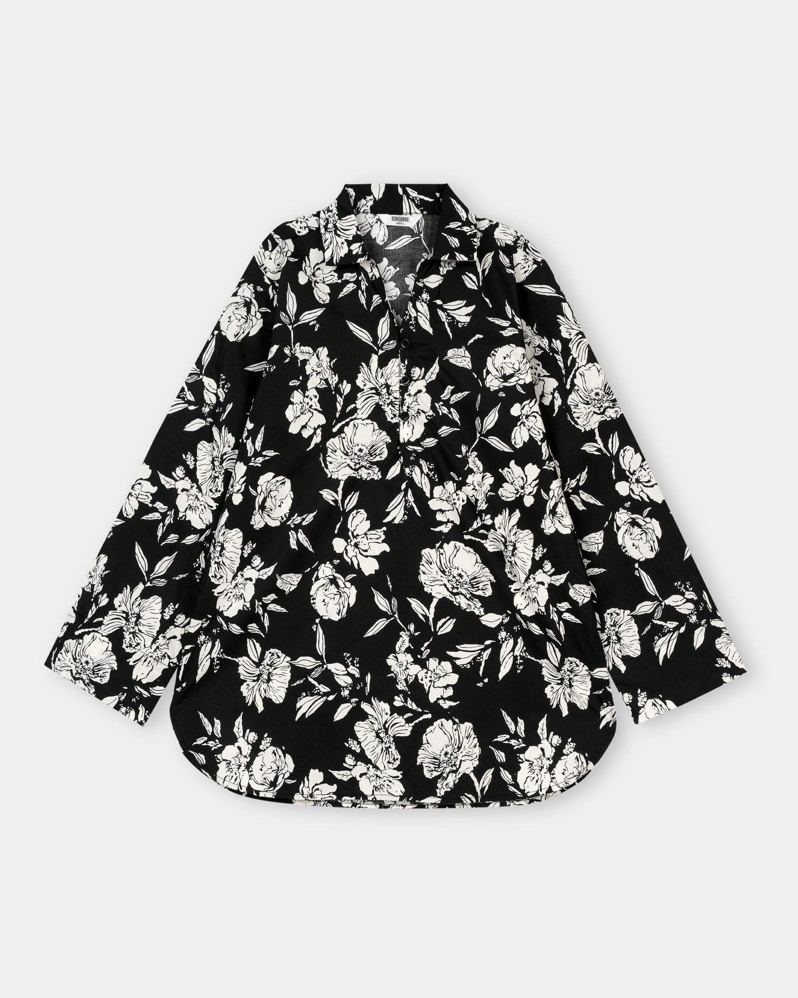Women Top
