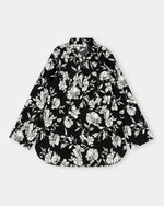 Women Top - Engine - Buy Now