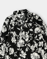 Women Top - Engine - Buy Now