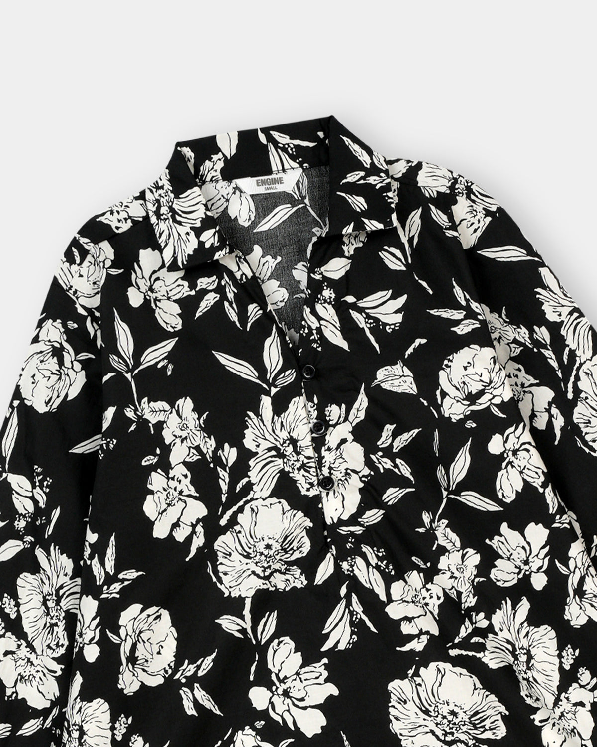 Women Top - Engine - Buy Now