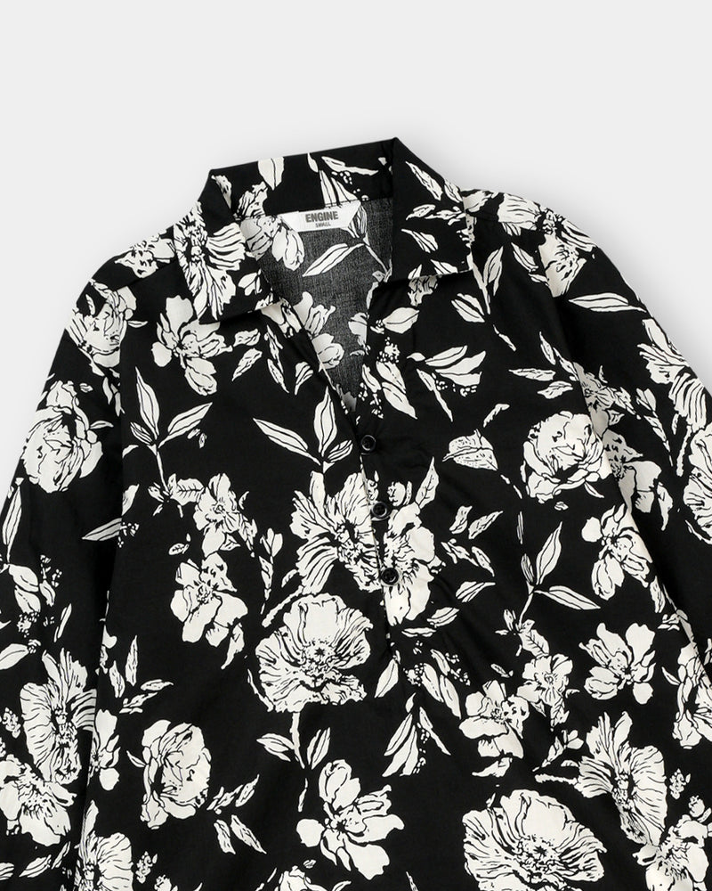 Women Top - Engine - Buy Now