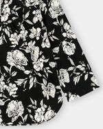 Women Top - Engine - Buy Now