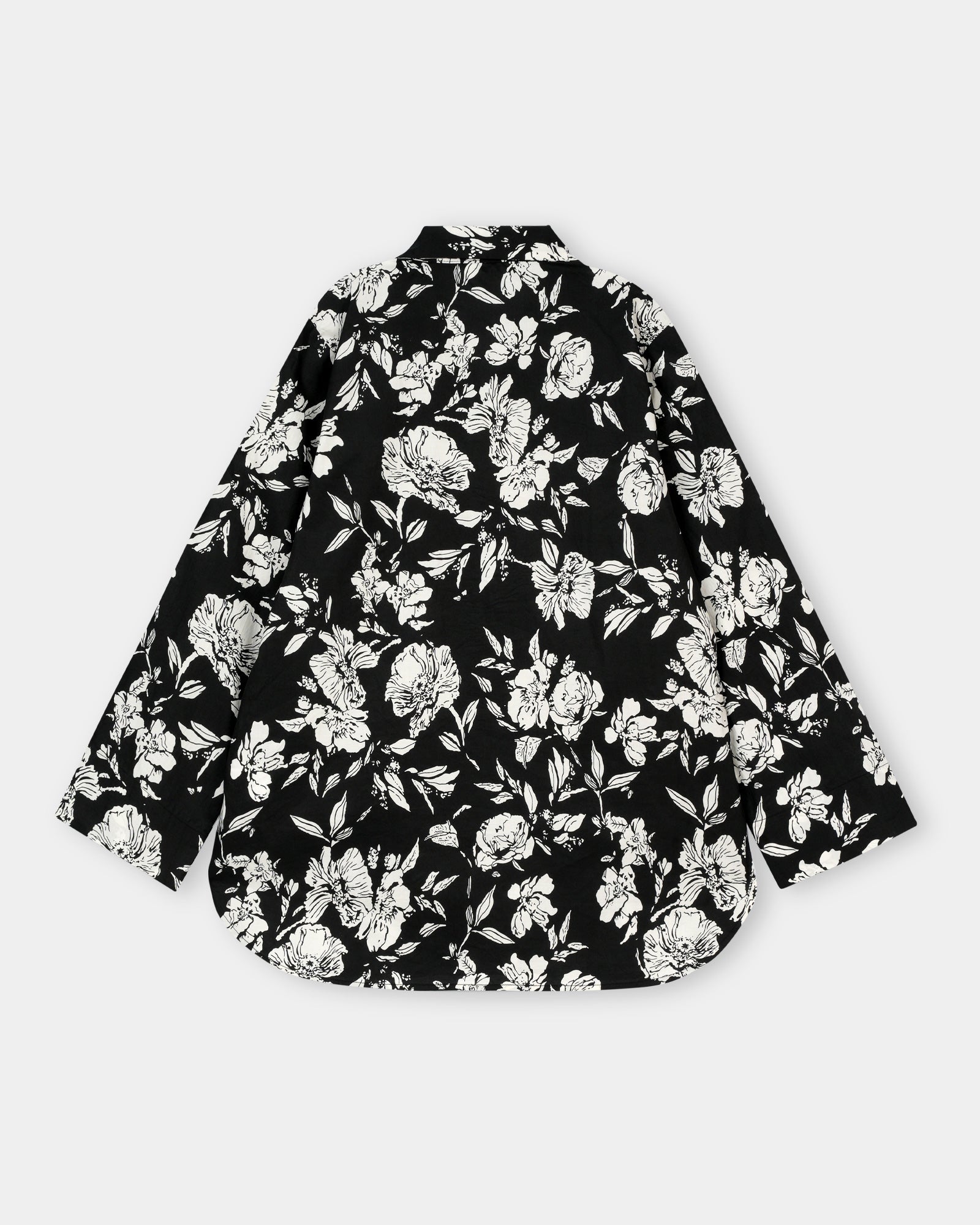 Women Top