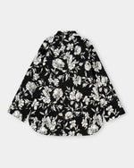 Women Top - Engine - Buy Now