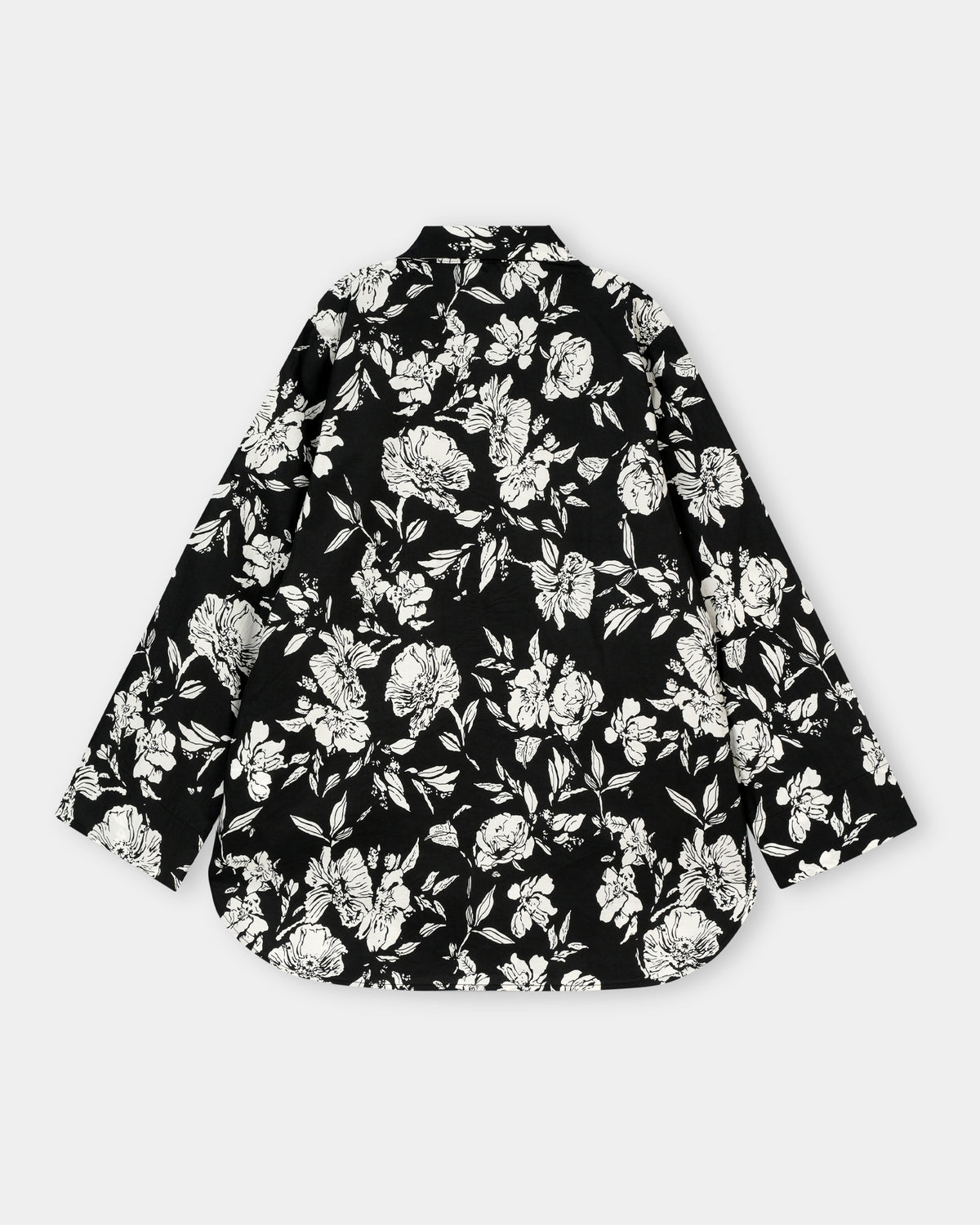 Women Top - Engine - Buy Now