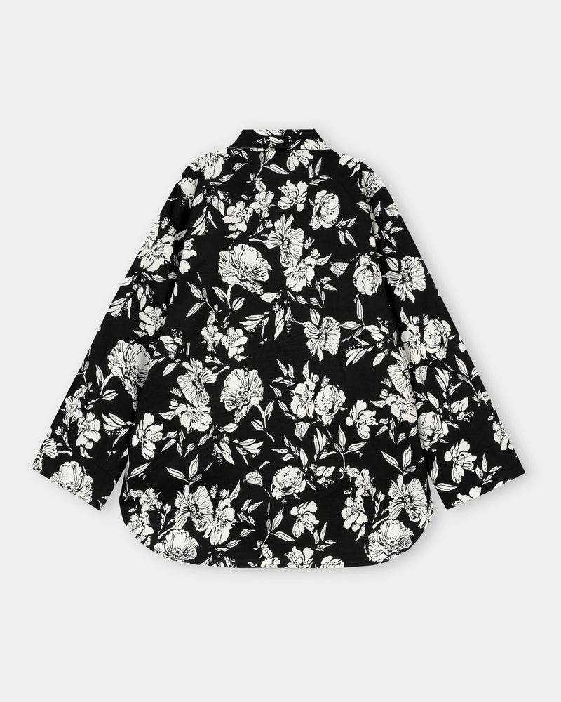 Women Top - Engine - Buy Now