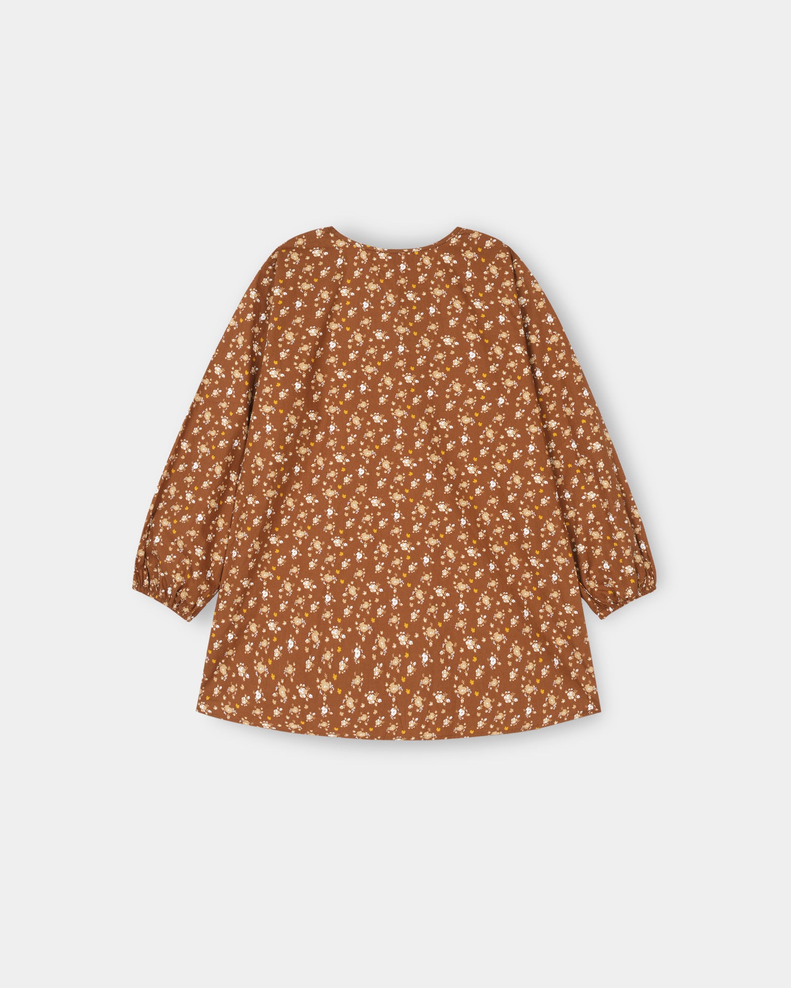 Women Top