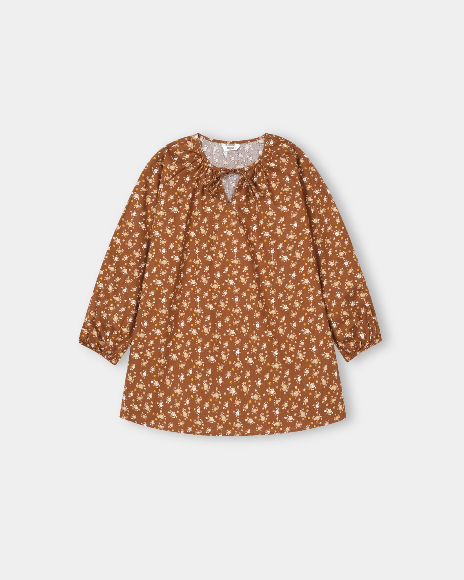 Women Top