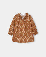 Women Top - Engine - Buy Now