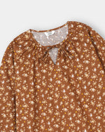 Women Top - Engine - Buy Now