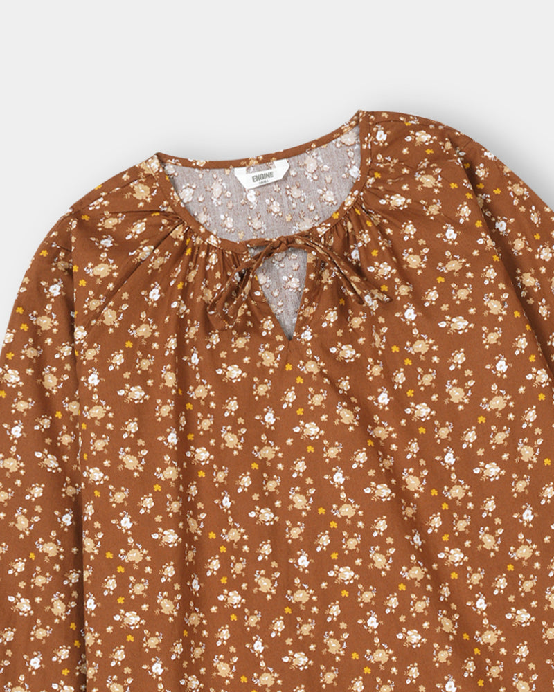 Women Top - Engine - Buy Now