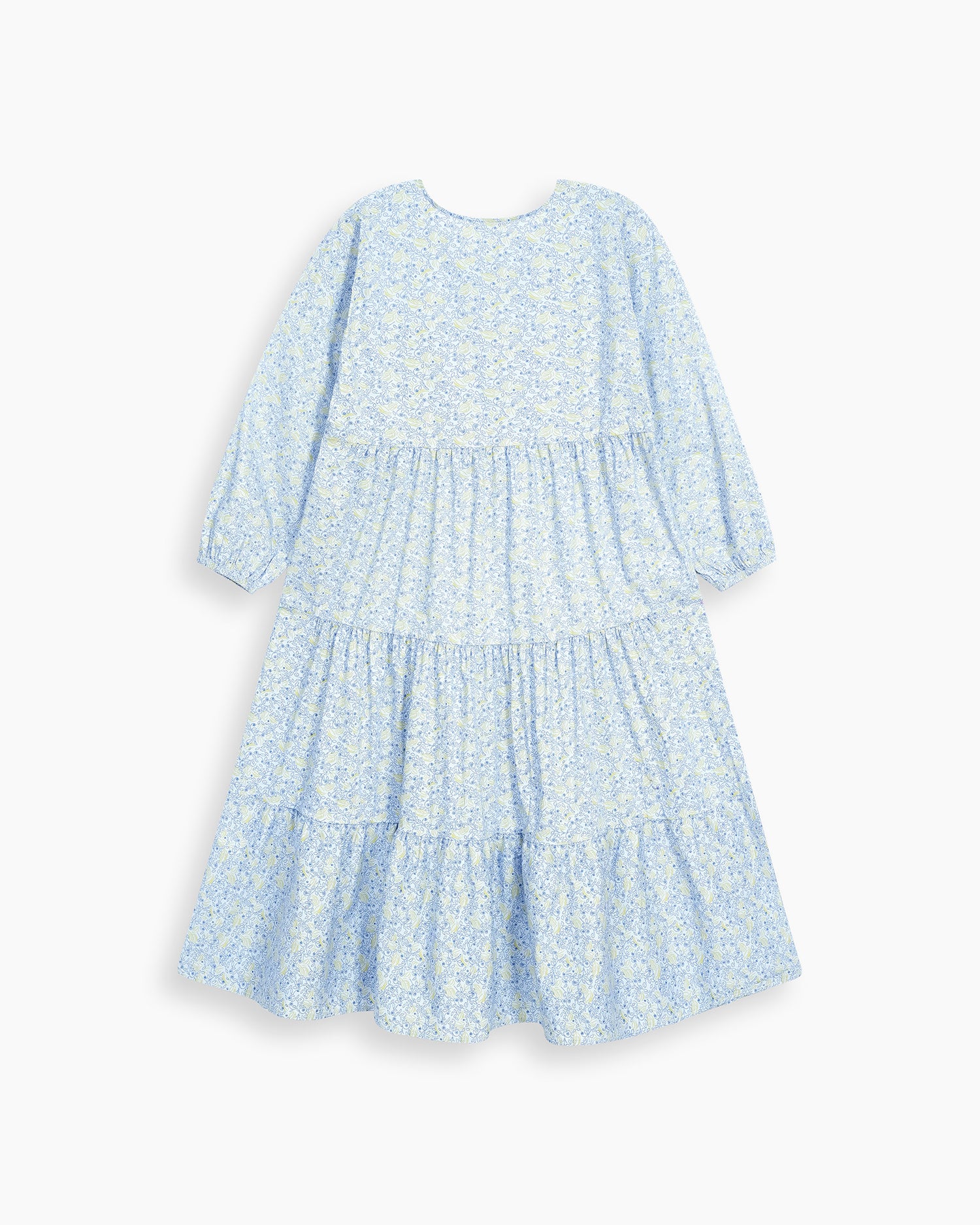 Women Printed Dress - Engine - Buy Now