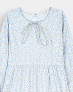 Women Printed Dress - Engine - Buy Now