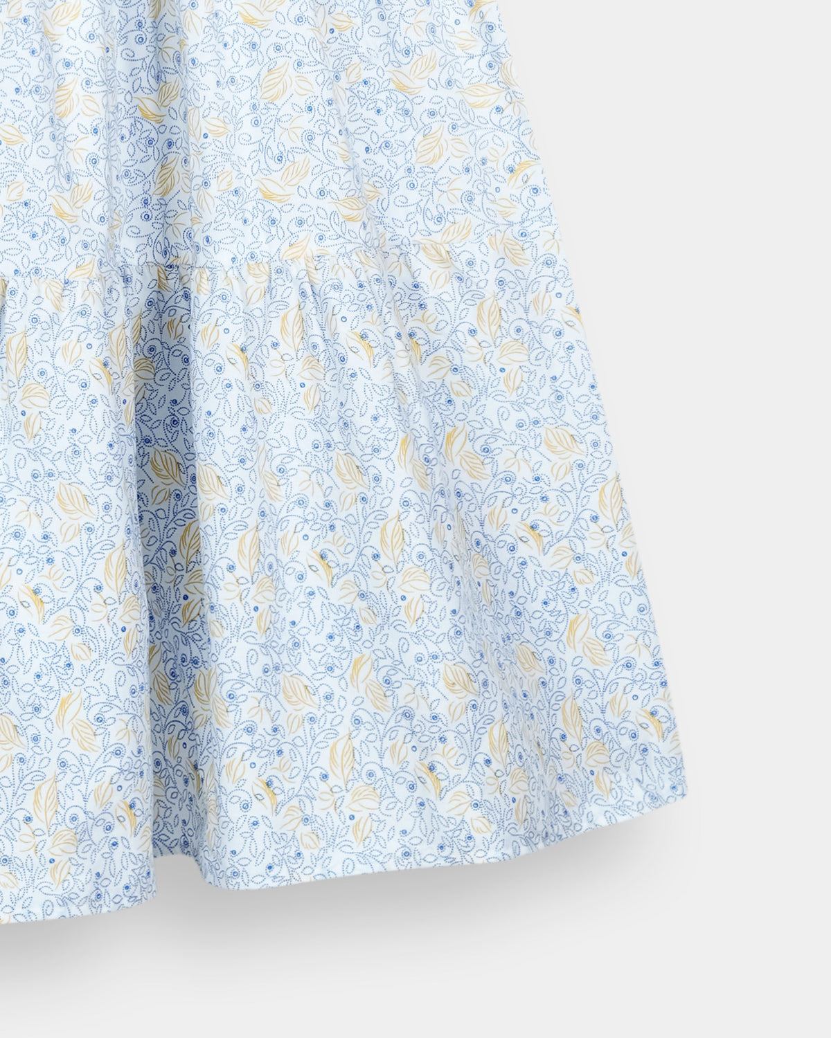 Women Printed Dress - Engine - Buy Now