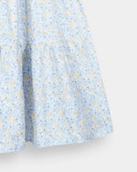 Women Printed Dress - Engine - Buy Now