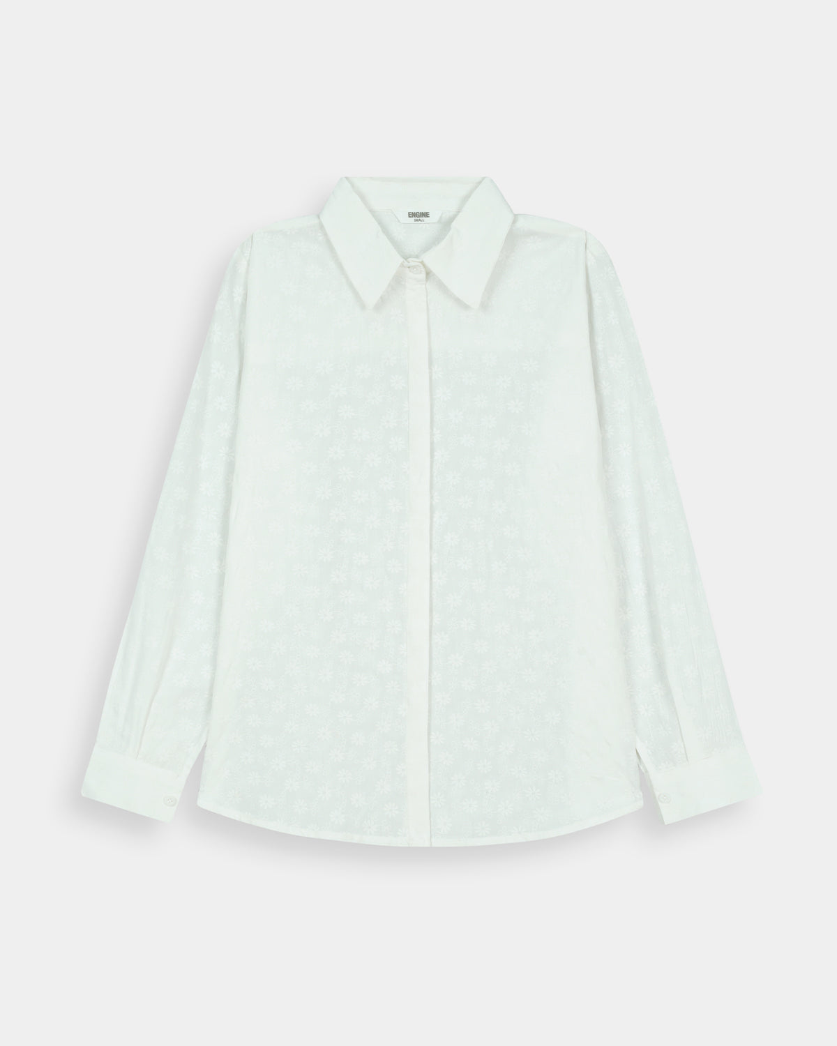 Women Printed Top - Engine - Buy Now