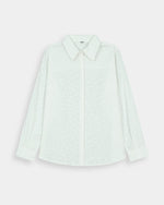 Women Printed Top - Engine - Buy Now