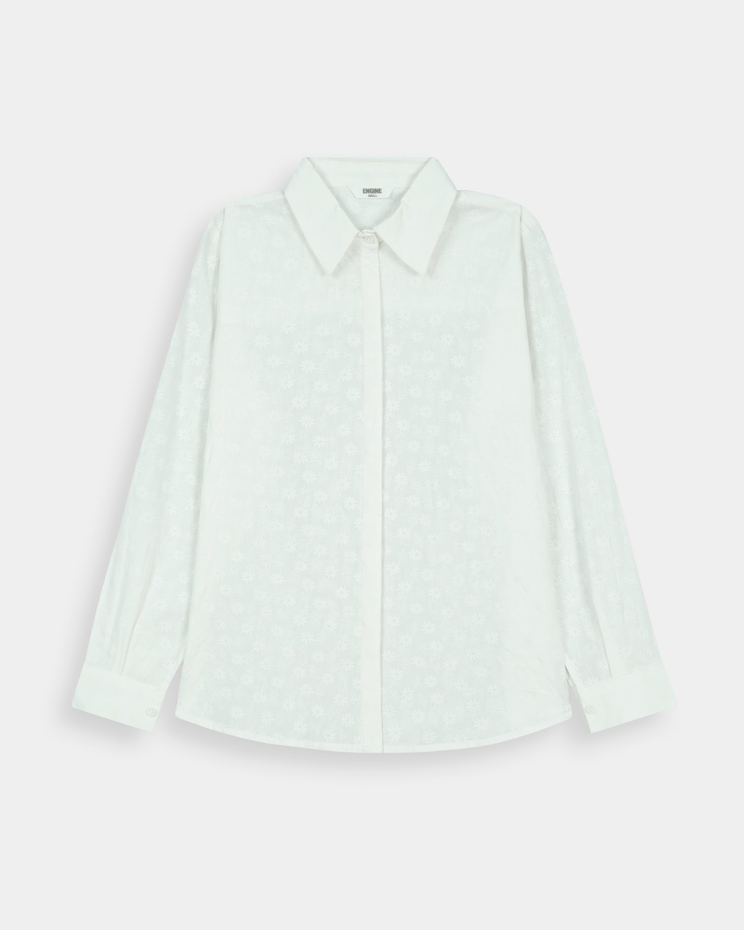Women Printed Top - Engine - Buy Now