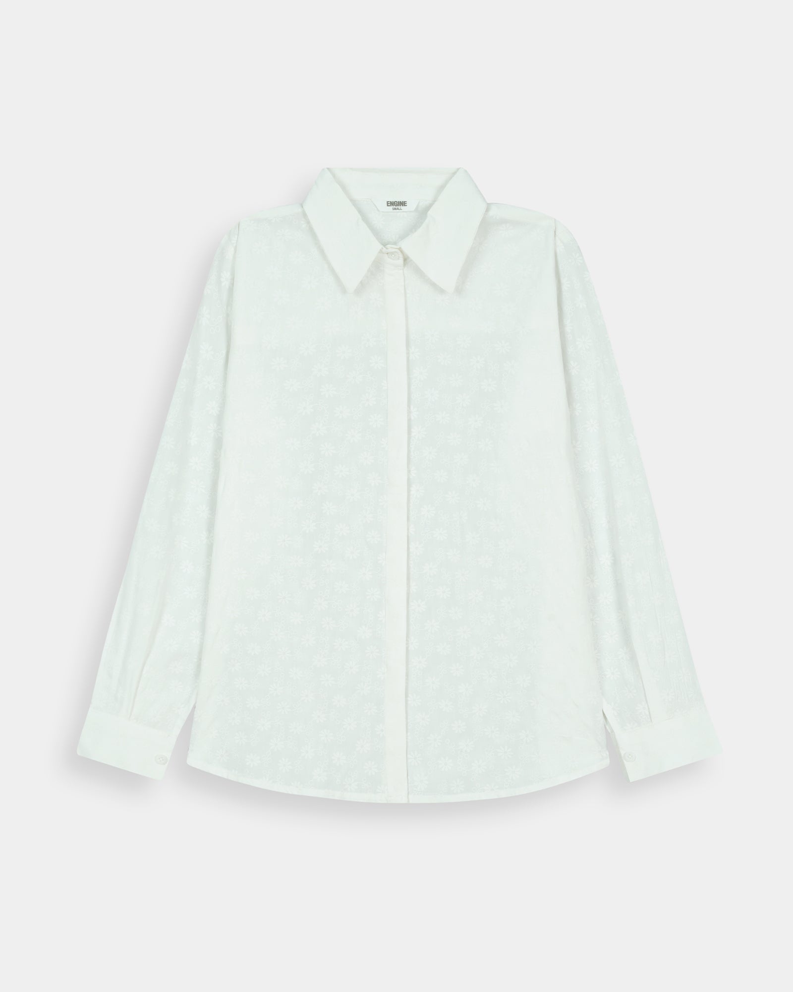Women Printed Top - Engine - Buy Now