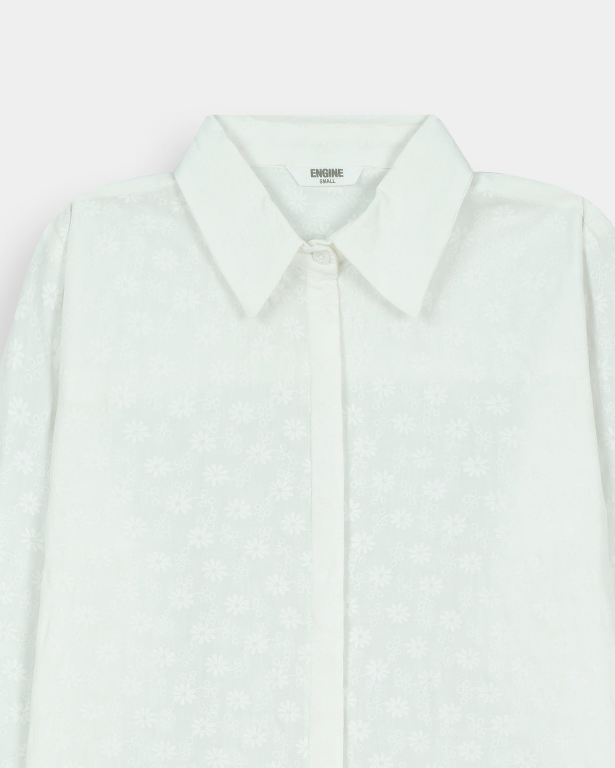 Women Printed Top - Engine - Buy Now