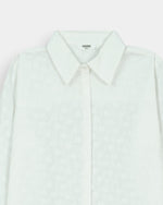 Women Printed Top - Engine - Buy Now