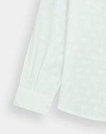 Women Printed Top - Engine - Buy Now