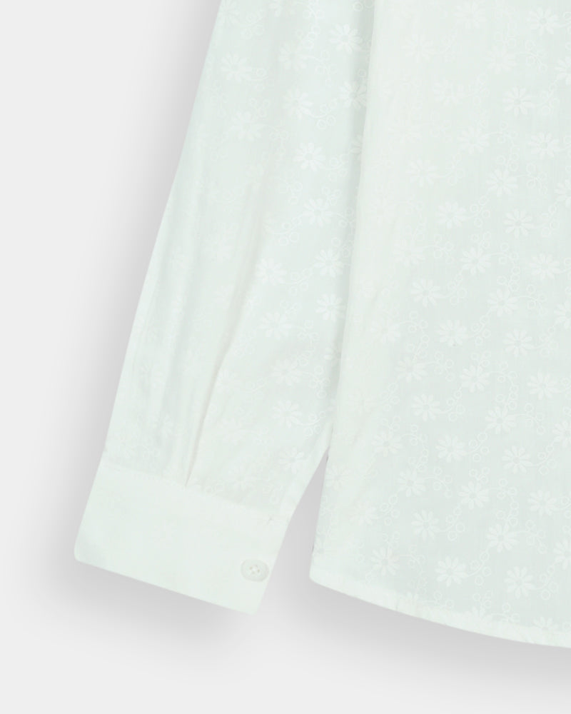Women Printed Top - Engine - Buy Now