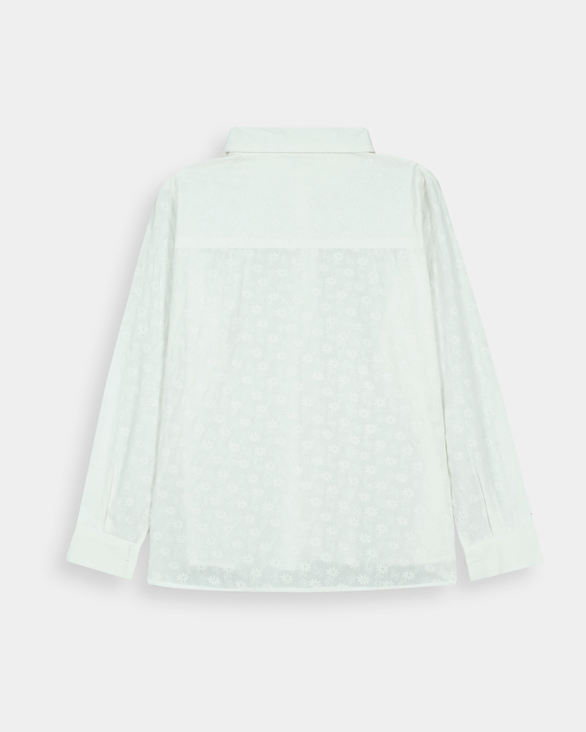 Women Printed Top - Engine - Buy Now