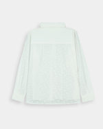 Women Printed Top - Engine - Buy Now