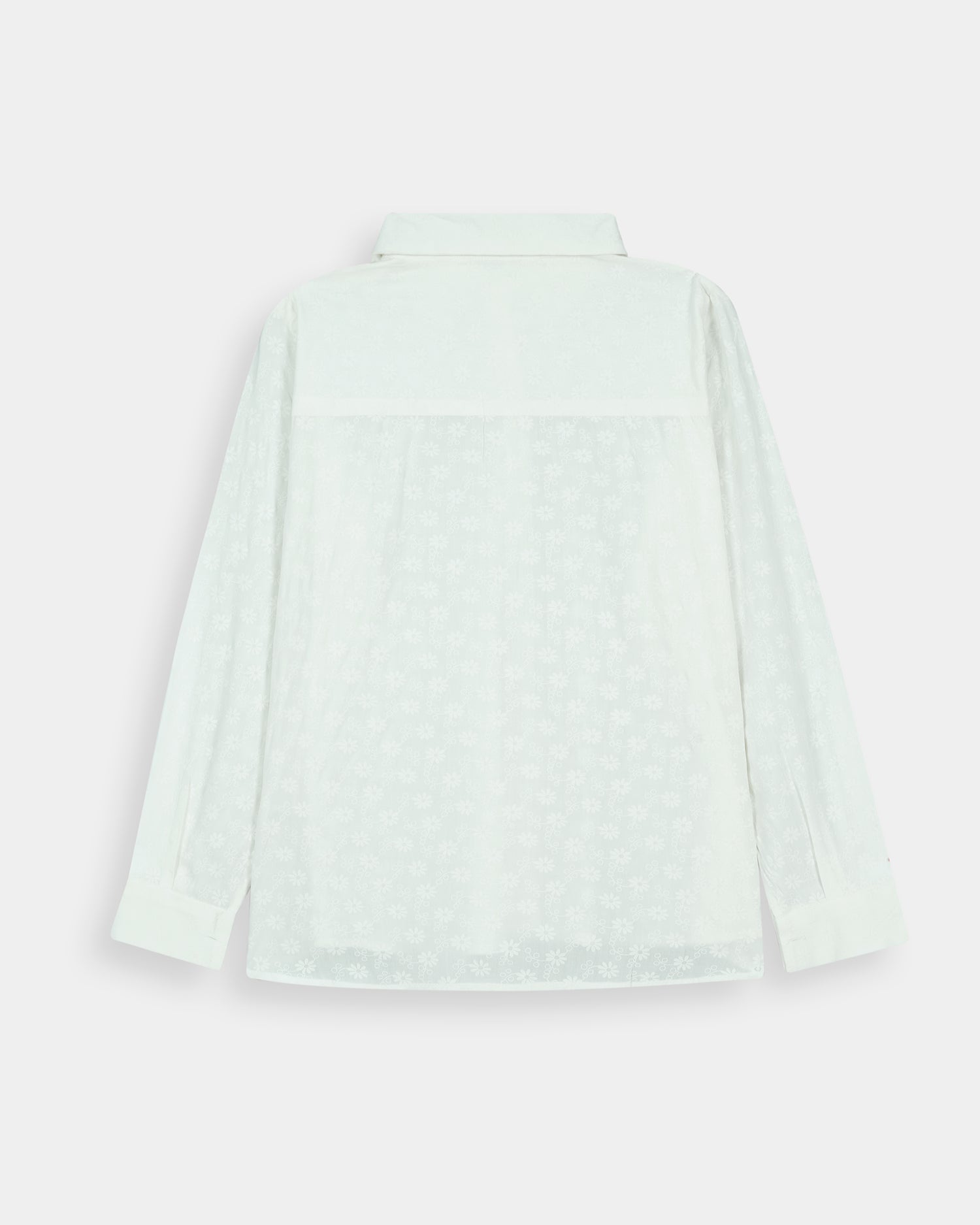 Women Printed Top - Engine - Buy Now
