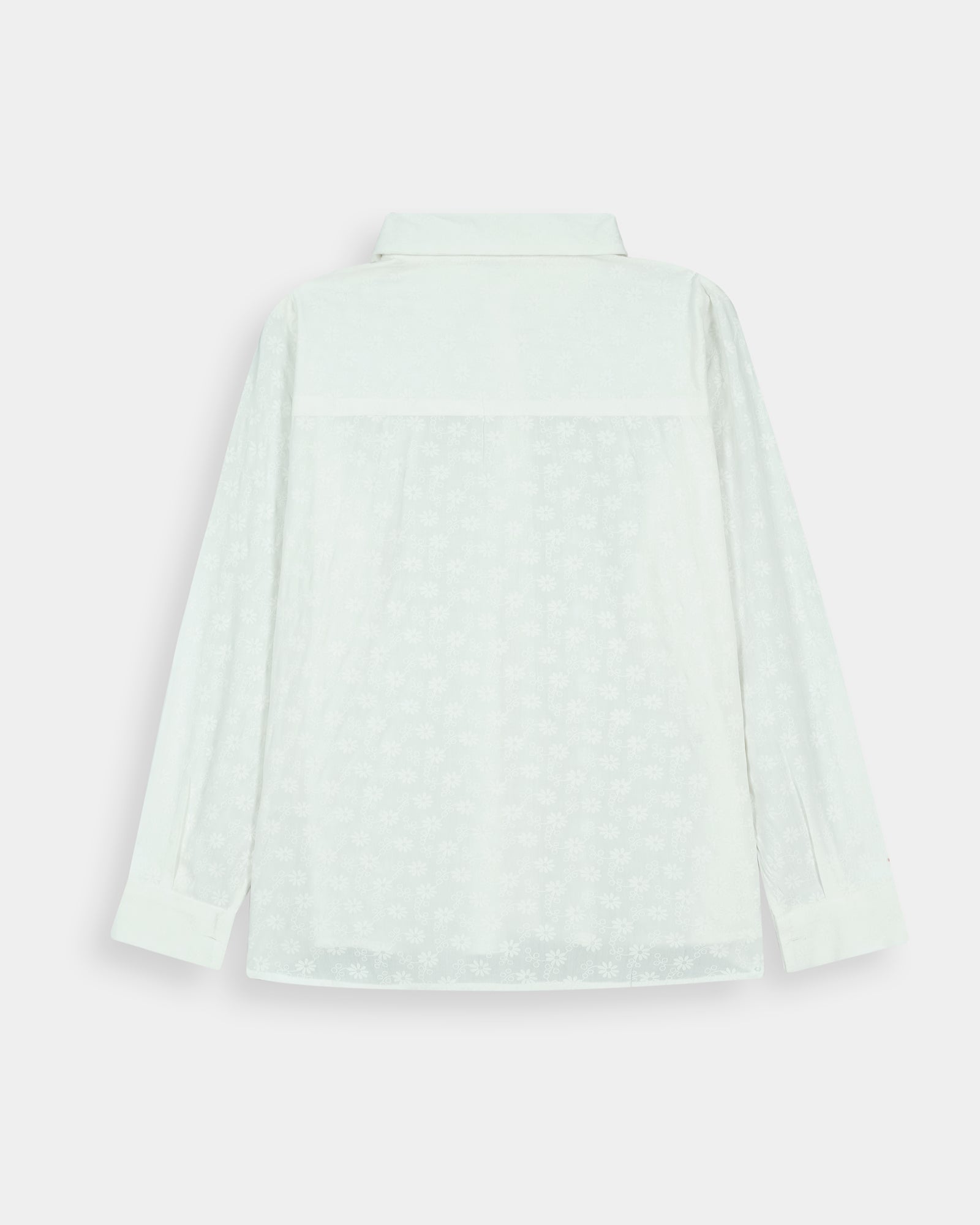 Women Printed Top - Engine - Buy Now