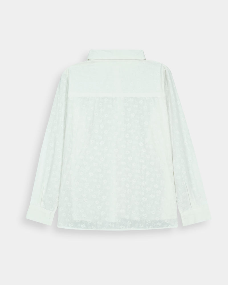 Women Printed Top - Engine - Buy Now