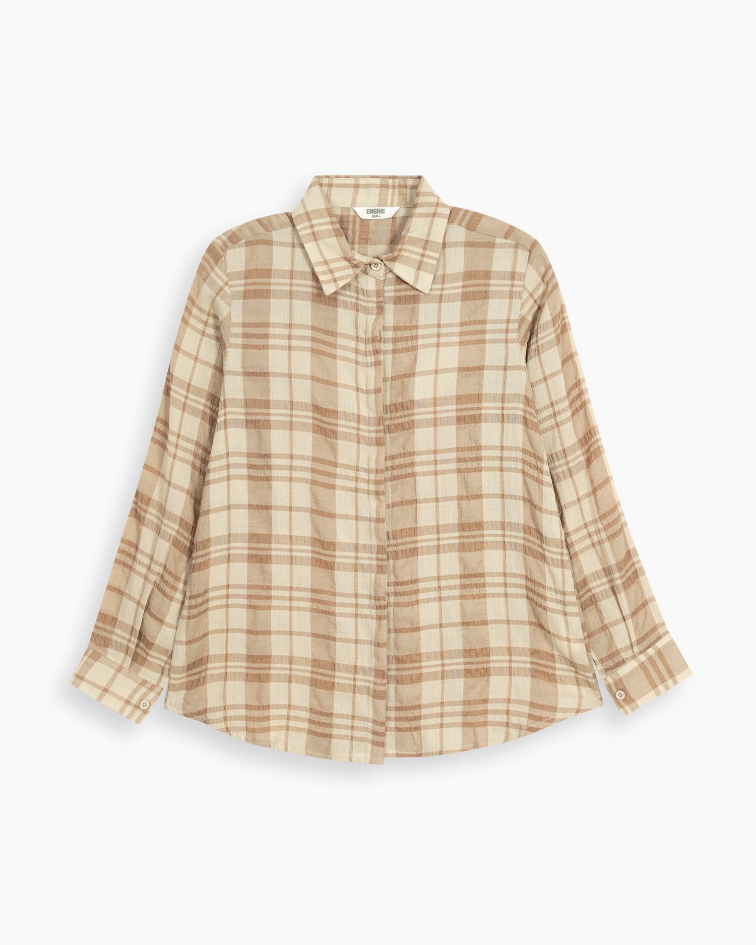 Women Top - Engine - Buy Now