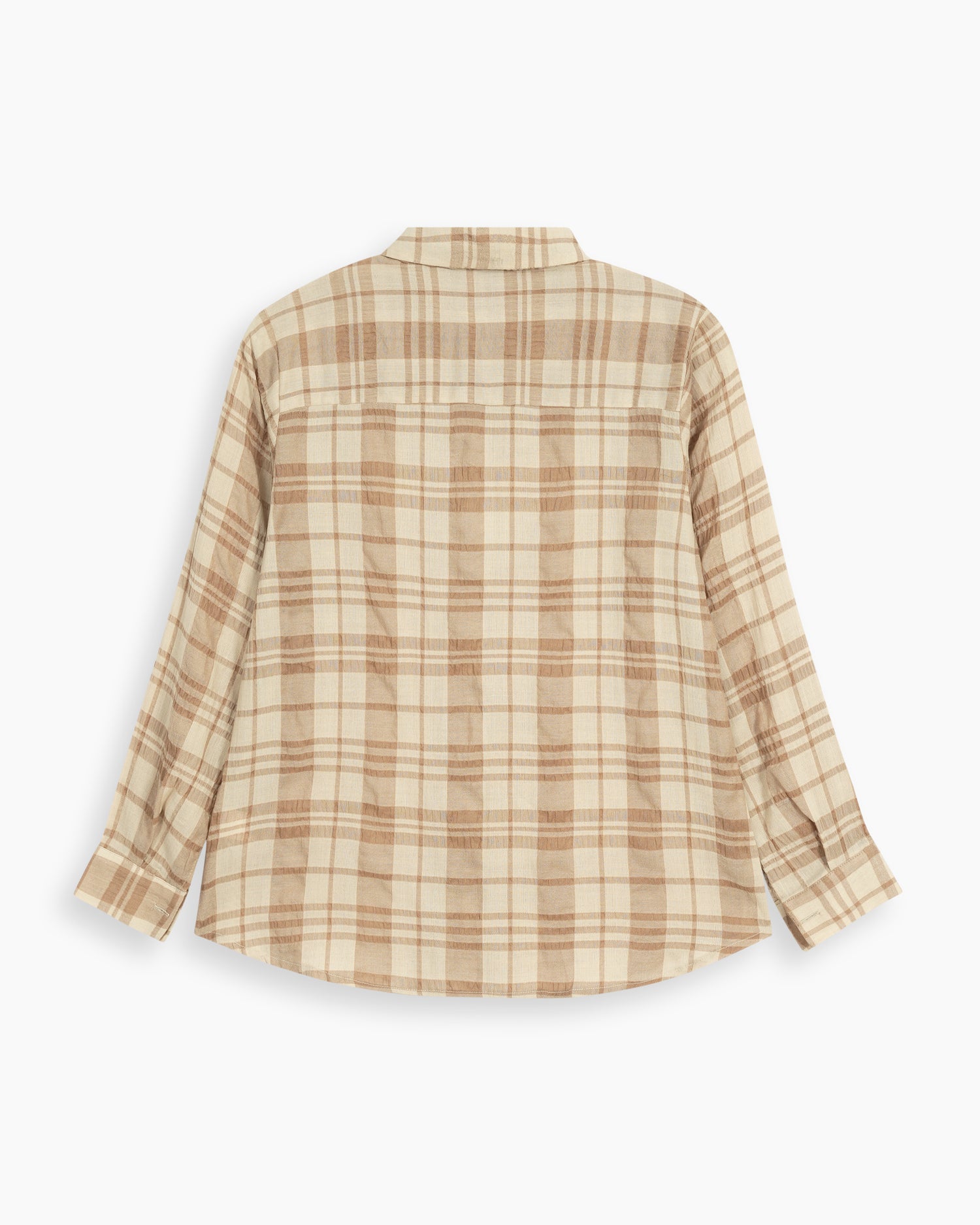 Women Top - Engine - Buy Now
