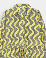 Women Printed Dress - Engine - Buy Now