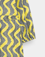 Women Printed Dress - Engine - Buy Now