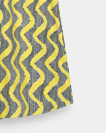 Women Printed Dress - Engine - Buy Now
