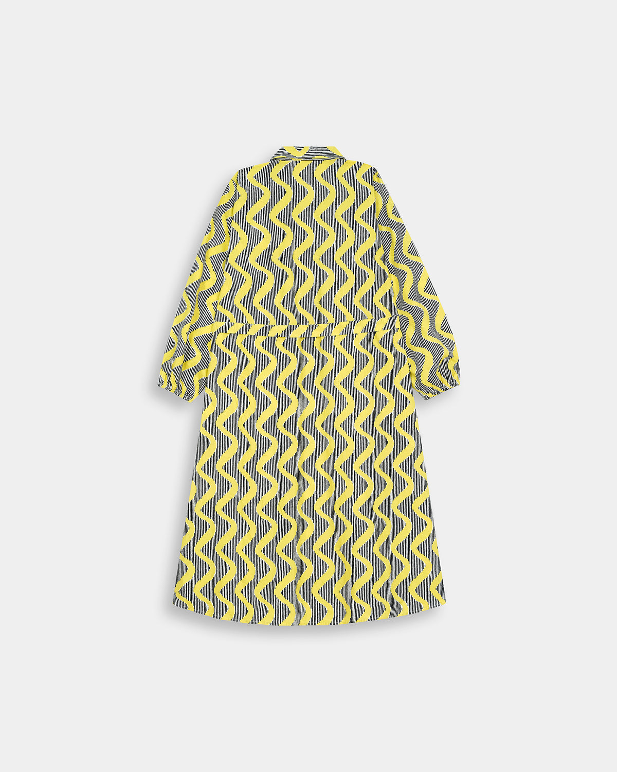 Women Printed Dress - Engine - Buy Now