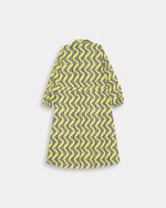 Women Printed Dress - Engine - Buy Now