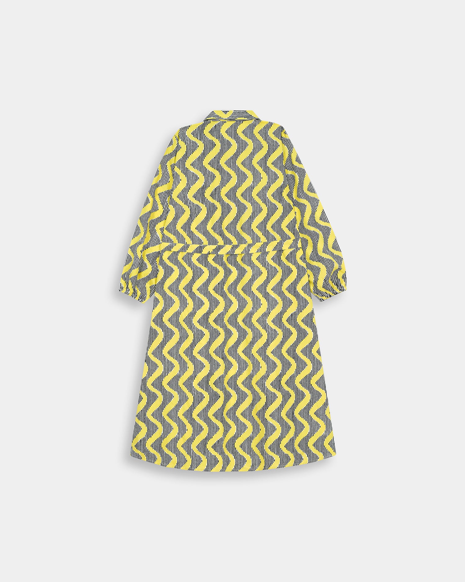Women Printed Dress - Engine - Buy Now