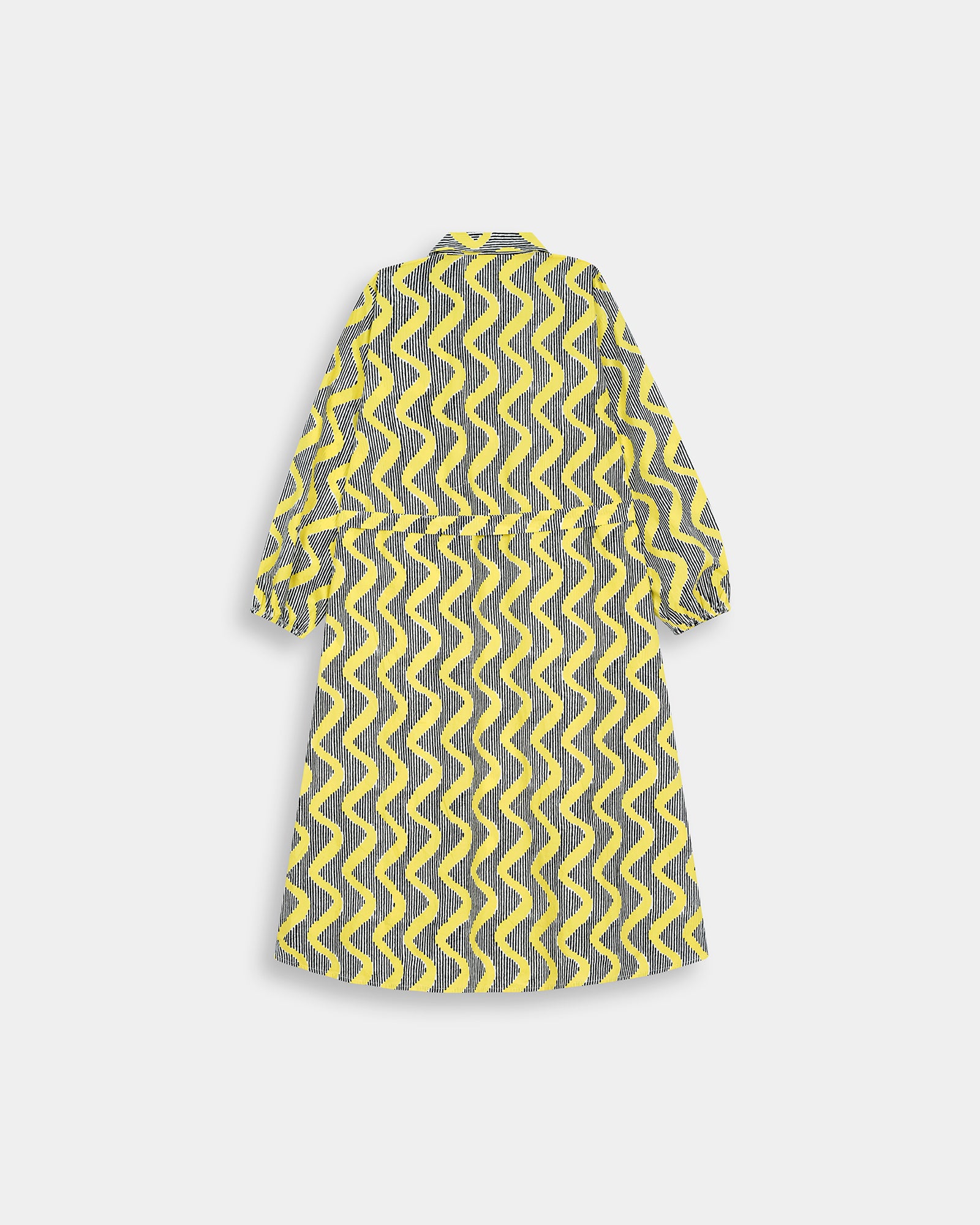 Women Printed Dress - Engine - Buy Now
