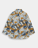 Women Mid-Length Top - Engine - Buy Now