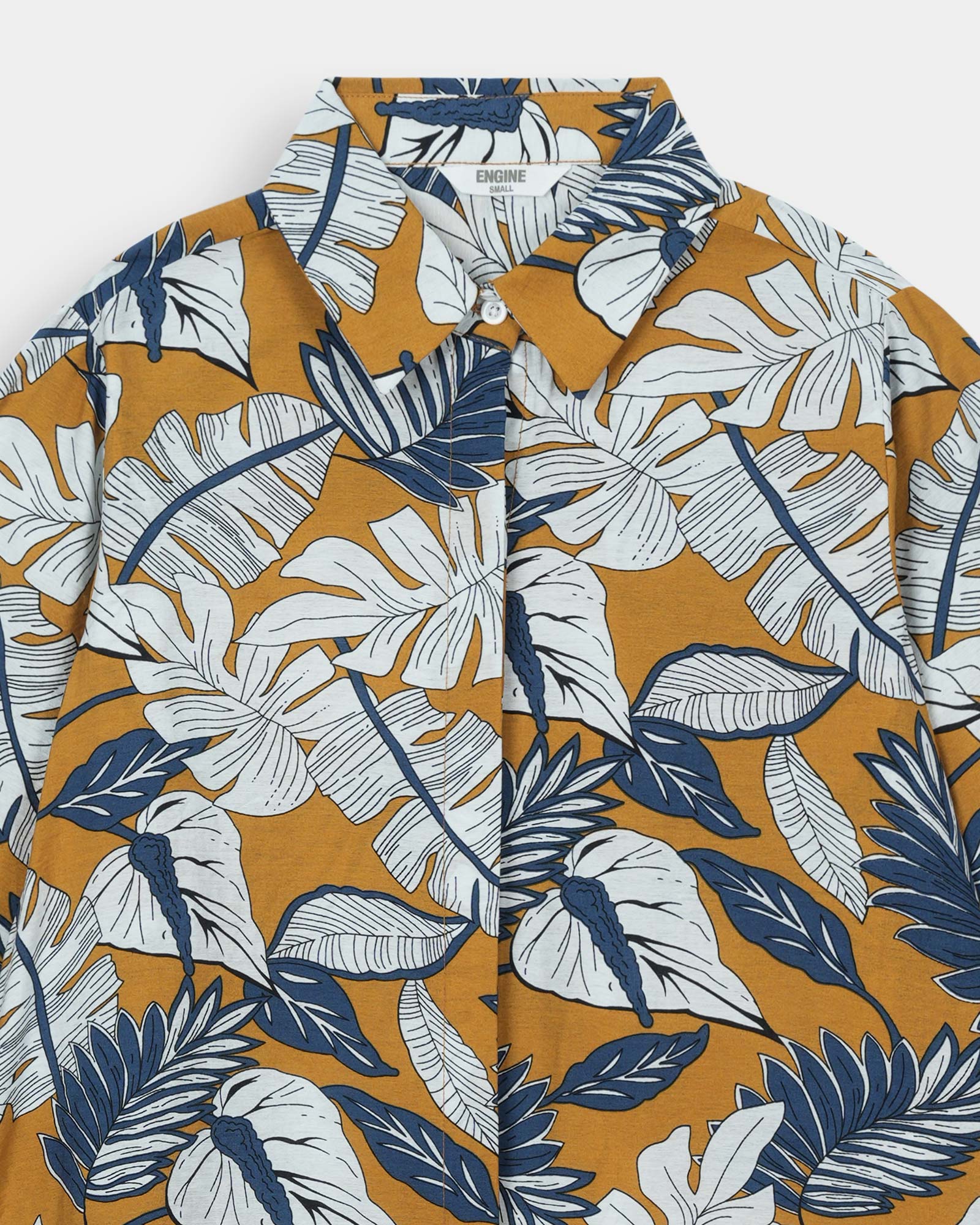 Women Mid-Length Top