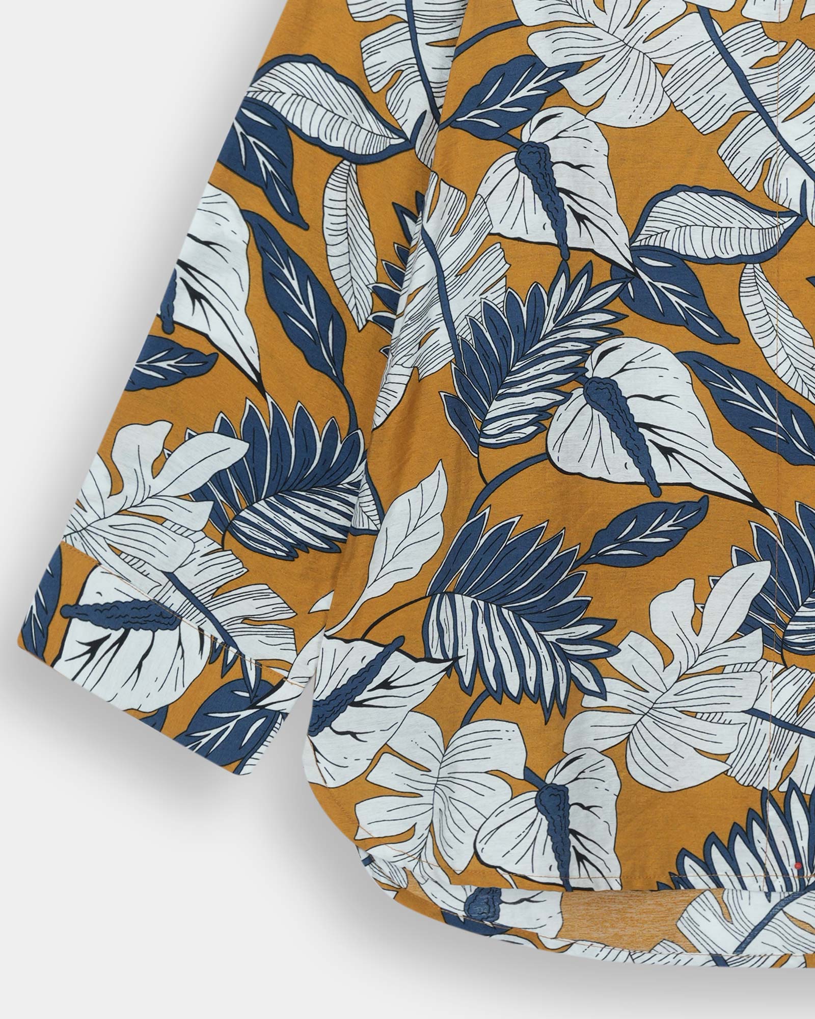 Women Mid-Length Top