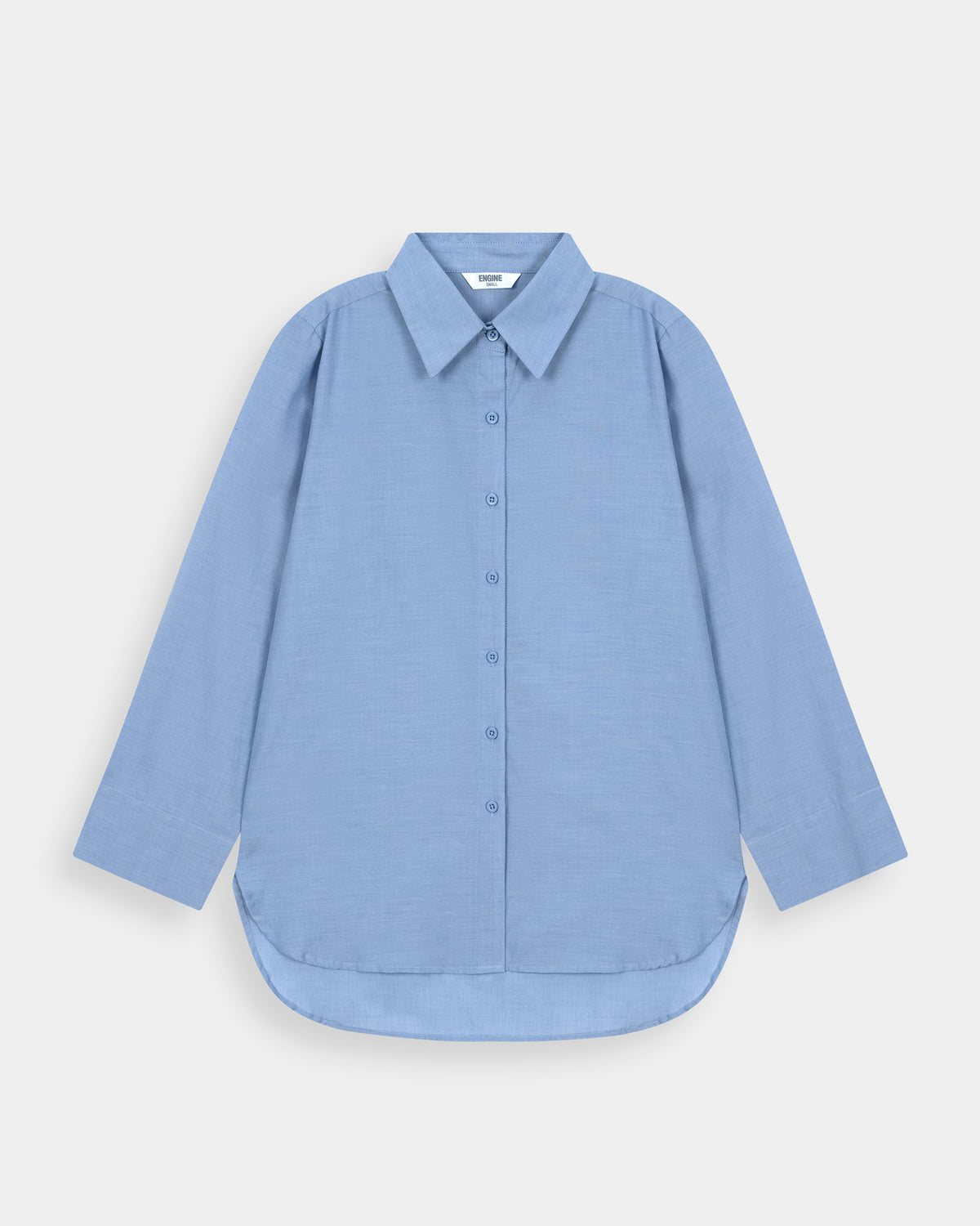 Women Button Down Top - Engine - Buy Now